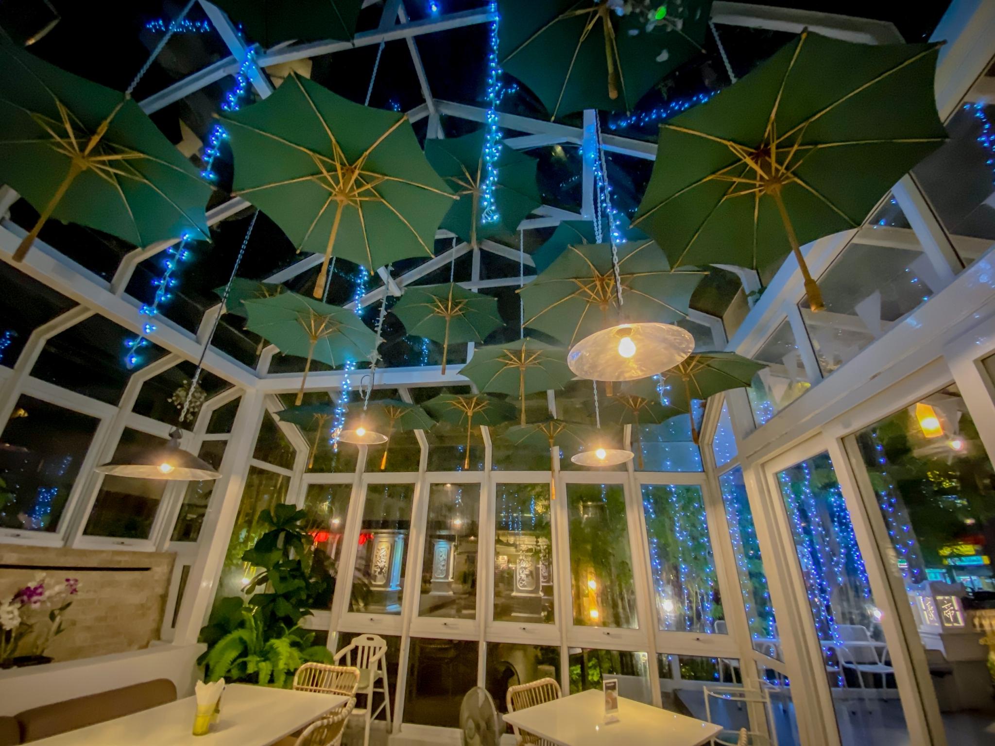 Sino House Phuket Hotel - Sha Plus Εξωτερικό φωτογραφία